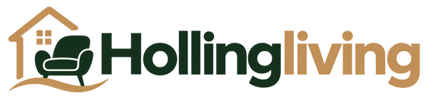 Hollingliving